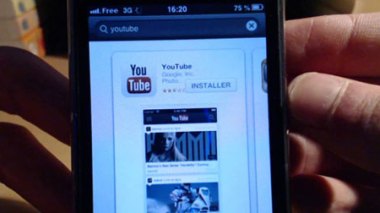 La 3G ne reconnaît pas les numéros de téléphone actuels des abonnés!