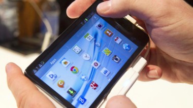 Enfin.. La 3G à partir de demain