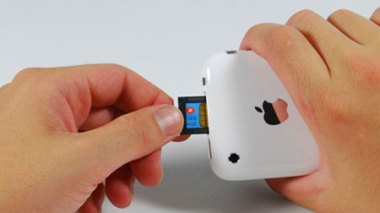 3G technology will change lifestyle in Algeria