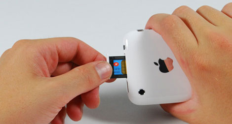 3G technology will change lifestyle in Algeria