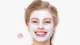 تخلصي من “البقع البنية” بوصفات طبيعية آمنة