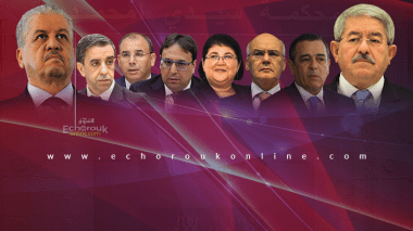 Tribunal de Sidi M’hamed: le Parquet publie les jugements prononcés