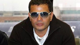 عمر دياب يعلن عن رغبته الشديدة في دويتو آخر مع مغني الراي