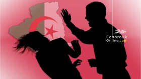 قتل المطلقات يتصدر الجرائم ضد النساء في الجزائر