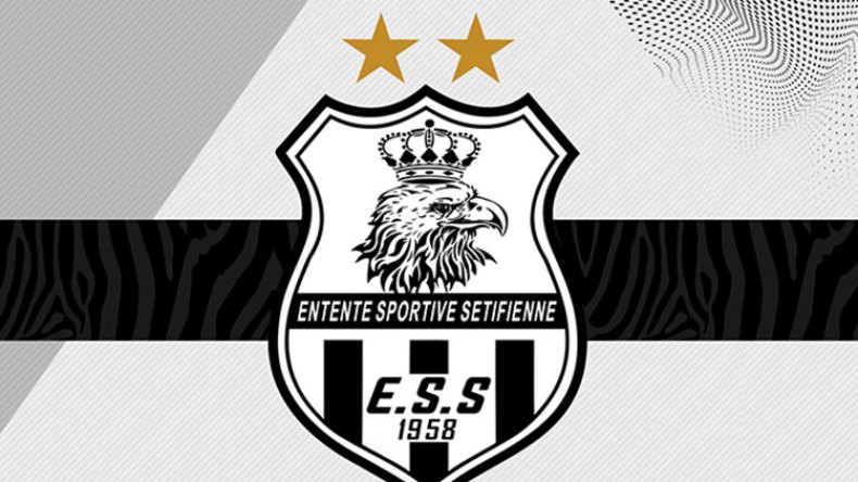 مصر والسودان ومالي وتنزانيا يرفضون استقبال الوفاق