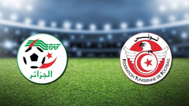 دورة شمال إفريقيا: الفاف ترد على الجامعة التونسية