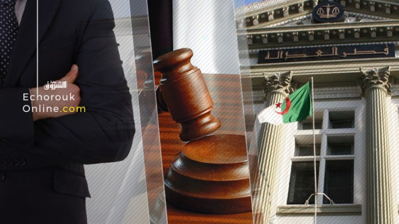 نائب بوشارب “يستحوذ” على تحرير عقود 1301 مسكن بالعاصمة!