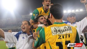 الشبيبة تحقق الفوز و تحتفظ بالصدارة