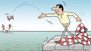 بدون تعليق