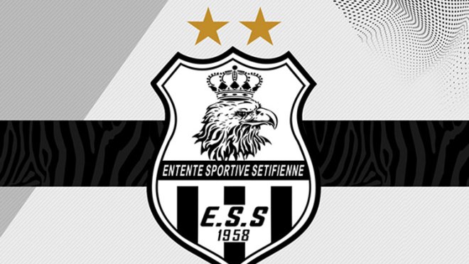 وفاق سطيف: لم ننهزم لأكثر من عام ونستحق نجمة من مسؤولي الكرة   