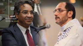 هذه مقترحات الأحزاب للخروج من الأزمة السياسية