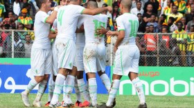 الجزائريون سيحرمون من مشاهدة مباراة “الخضر” ومالاوي