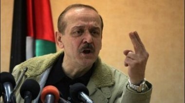 Les Palestiniens excluent une percée au deuxième tour de réunions d’Amman
