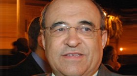 مصطفى الفقي: الإخوان أقوى مما نتخيل ونيويورك مدينة إخوانية لا يهودية