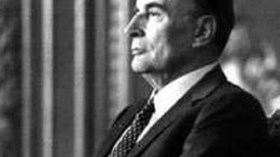 فرانسوا ميتيران لم يكن على وعي بالحقيقة الجزائرية