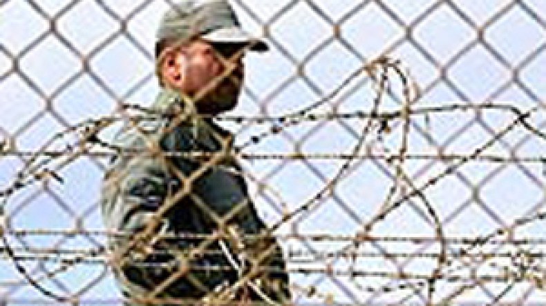 القبض على جندي مغربي هارب بعين تموشنت