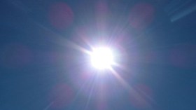 حرارة قياسية تجتاح ولايات الوطن وضربات الشمس تقتل ثلاثة أشخاص