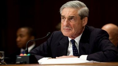 Piratage russe: l’enquête de Robert Mueller se rapproche de Trump