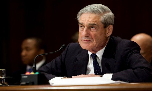 Piratage russe: l’enquête de Robert Mueller se rapproche de Trump