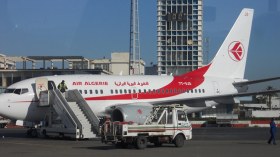4 شركات جديدة بمديرين مستقلين وطائرات “بوينغ” لنقل البضائع والأمتعة!