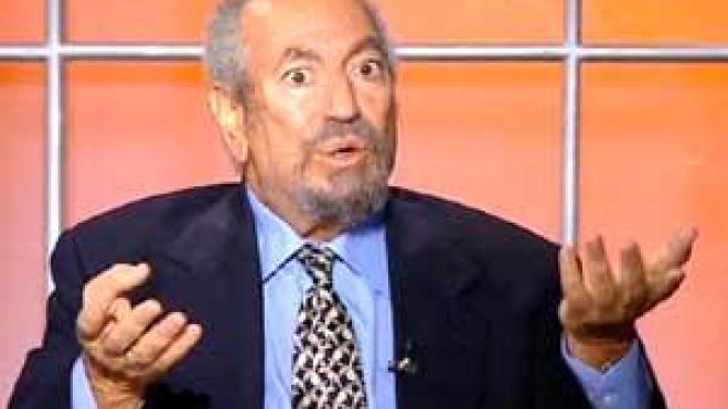 أنا  دائما  ضد  التوريث  لأنه  يتنافى  مع  الديمقراطية