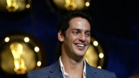 “الجزائر بلدنا الثاني ومن العار السقوط في فخ أبواق الفتنة”