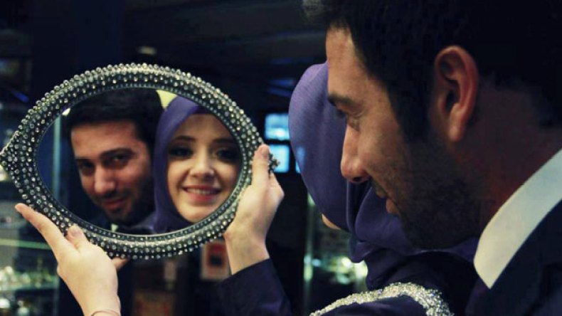 عليك بهذه النصائح  إذا ما فترت العلاقة؟