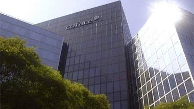 La Coface brosse un tableau noir de l’économie algérienne