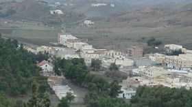 سكان فريحة يتأهبون لشن حملة لتحرير تاجر مختطف.. والإرهابيون يطلبون فدية 3 ملايير