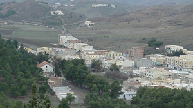 سكان فريحة يتأهبون لشن حملة لتحرير تاجر مختطف.. والإرهابيون يطلبون فدية 3 ملايير