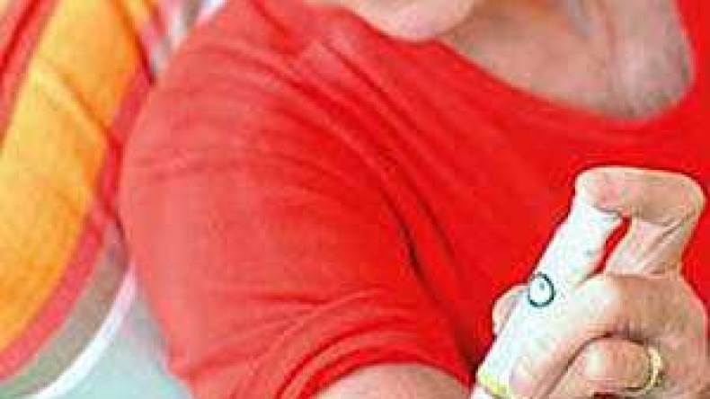 السكري يهدد 7 بالمائة من سكان الشمال و3 بالمائة من سكان الجنوب