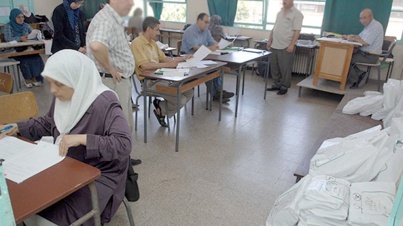 تأخير تصحيح البكالوريا لمنع تسريبات الناجحين قبل الموعد!