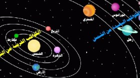 قسنطينة تحتضن المهرجان الفلكي الحادي عشر شهر أكتوبر