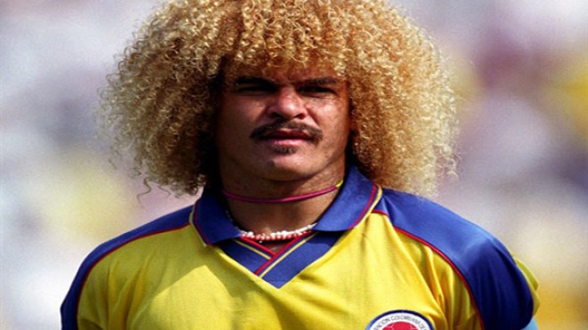 المايسترو فالديراما مرّ من هنا