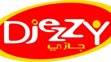 Orascom to challenge new Algerian tax bill