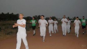 أول امتحان حقيقي لخاليلوزيتش