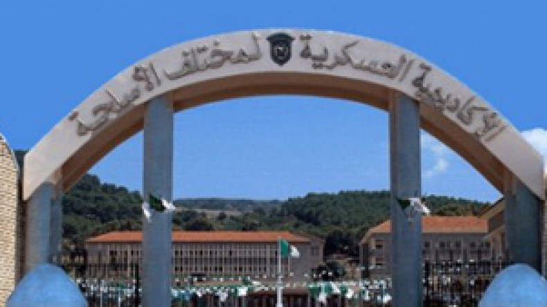الجريمة زادتنا ثقة وتضمانا فيما بيننا لمحاربة بقايا الإرهاب واجتثاثهم نهائيا