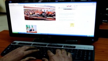 Un nouveau site web de l’APN pour accroître la compréhension du processus législatif
