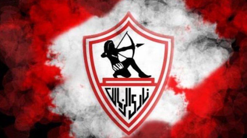 “غليان” في بيت الزمالك قبل مواجهة مولودية الجزائر هذا السبت