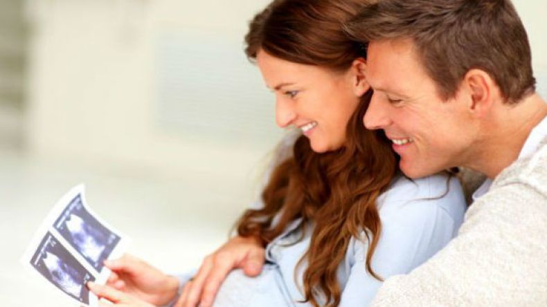 أيها الرجل رفقا بزوجتك الحامل!