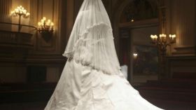 “ظل مهبول ولا ظل شجرة”!