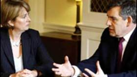 بريطانيا تحذر من تصاعد التهديدات الإرهابية في أراضيها