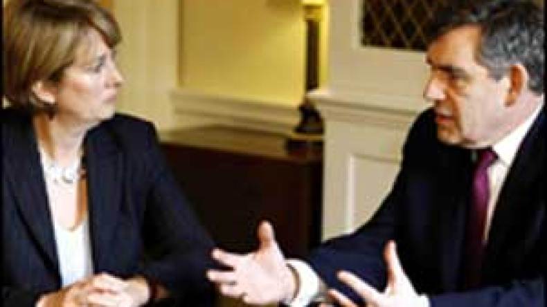 بريطانيا تحذر من تصاعد التهديدات الإرهابية في أراضيها