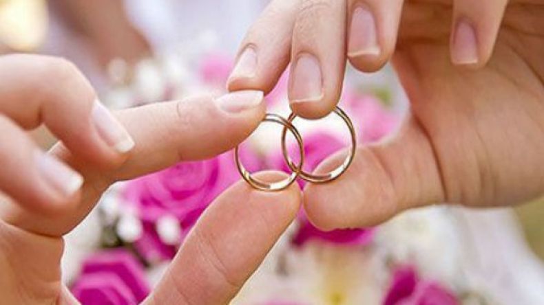 هكذا تعرفين الرجل المناسب للزواج؟!