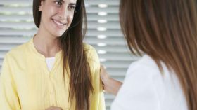 هكذا تتأكدين من الحمل.. ومن دون إجراء الاختبار؟