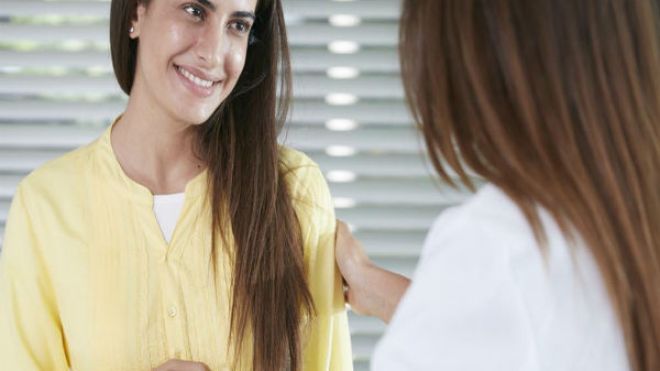 هكذا تتأكدين من الحمل.. ومن دون إجراء الاختبار؟