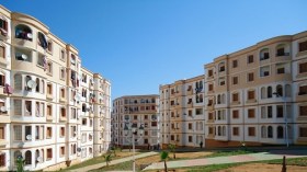 البطاقية الوطنية لطالبي السكن ستكون جاهزة قبل جوان 2013