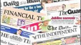 صحف بريطانية تنتقد الحكومة لتجاوزها مبدأ حكم القانون في قضية اليمامة