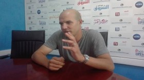 باحث جزائري يعرض حلولا لزحمة المرور والبيروقراطية