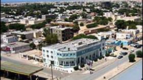 إعلاميون مغاربة يبحثون إشكالية الإرهاب بنواقشط